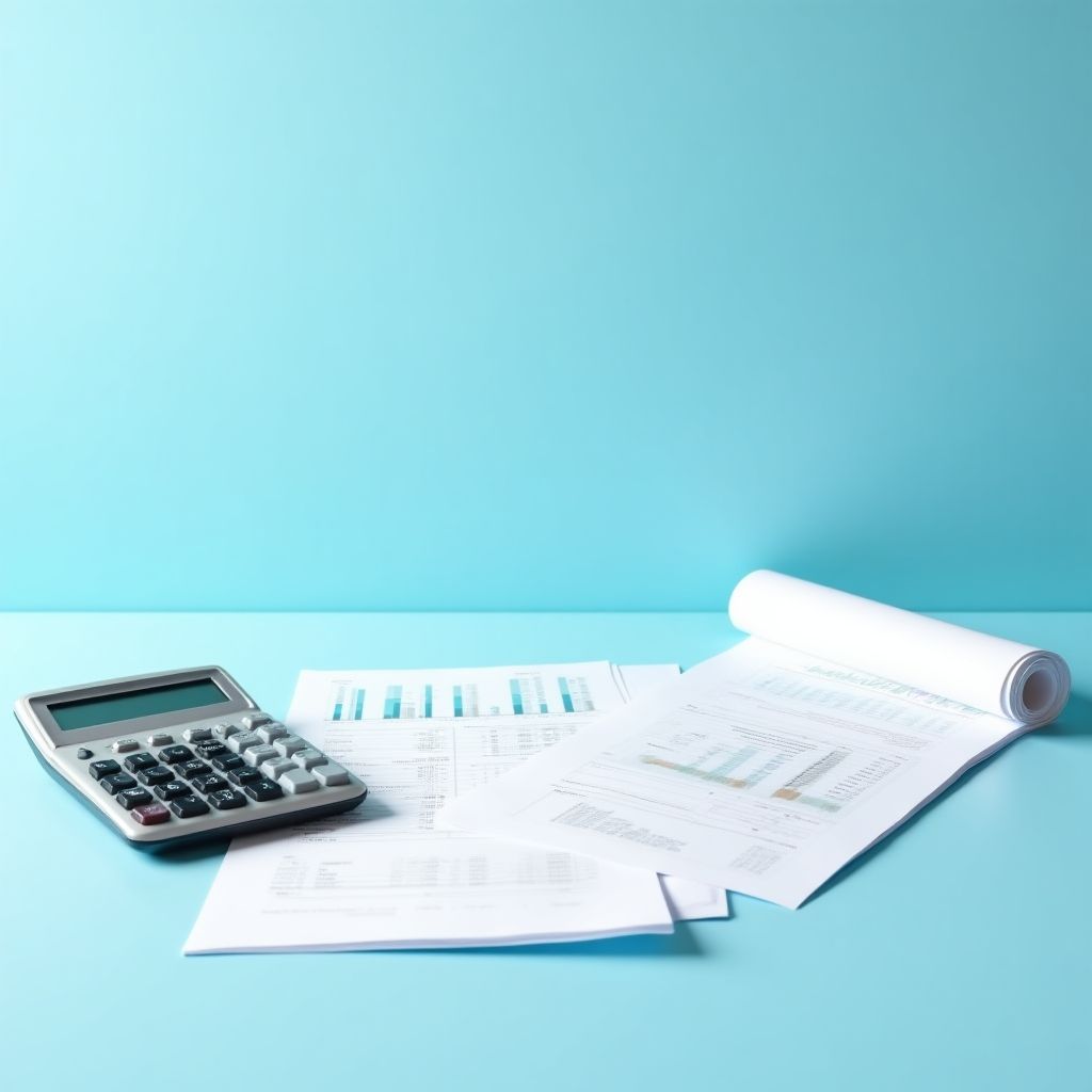 Estrategias modernas de value investing