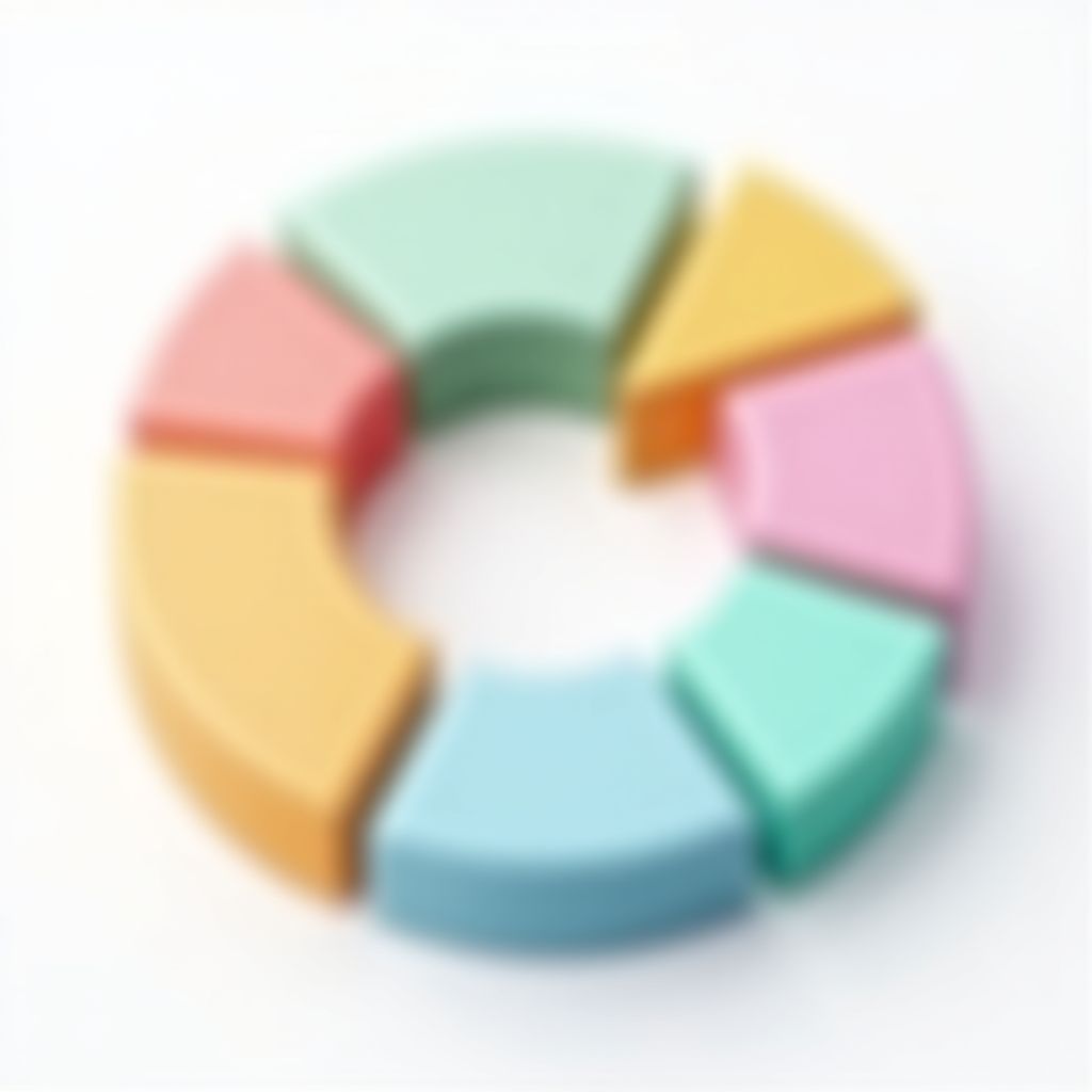 Diversificación de portafolio de inversiones