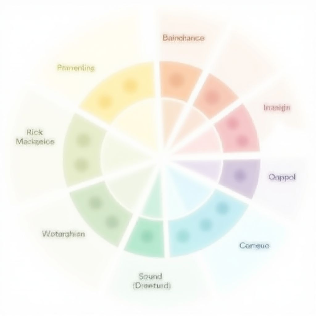 Detalles del curso Estrategias de Diversificación
