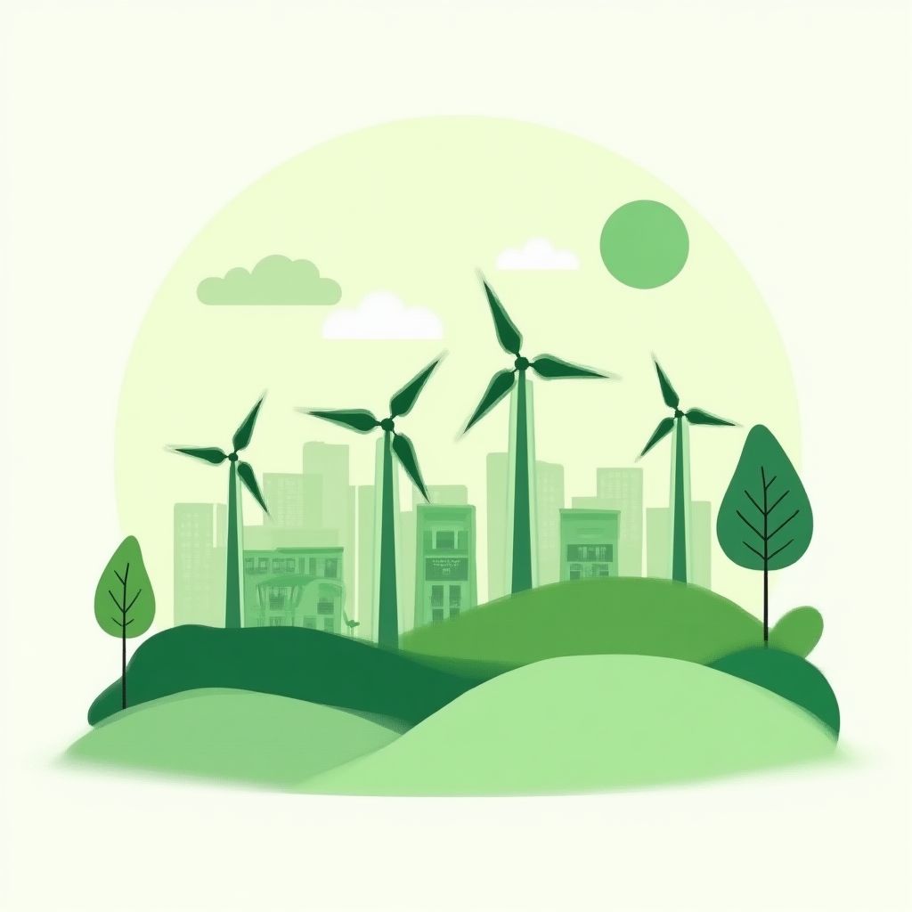 Inversiones sostenibles y responsables