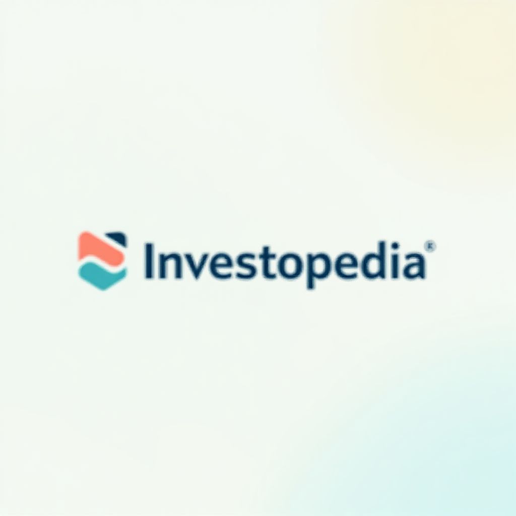 Investopedia