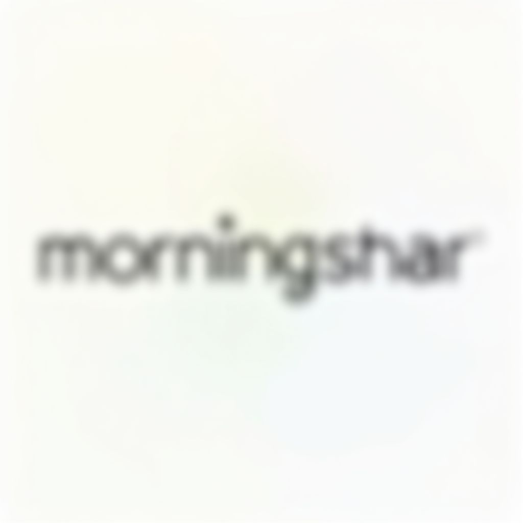 Morningstar