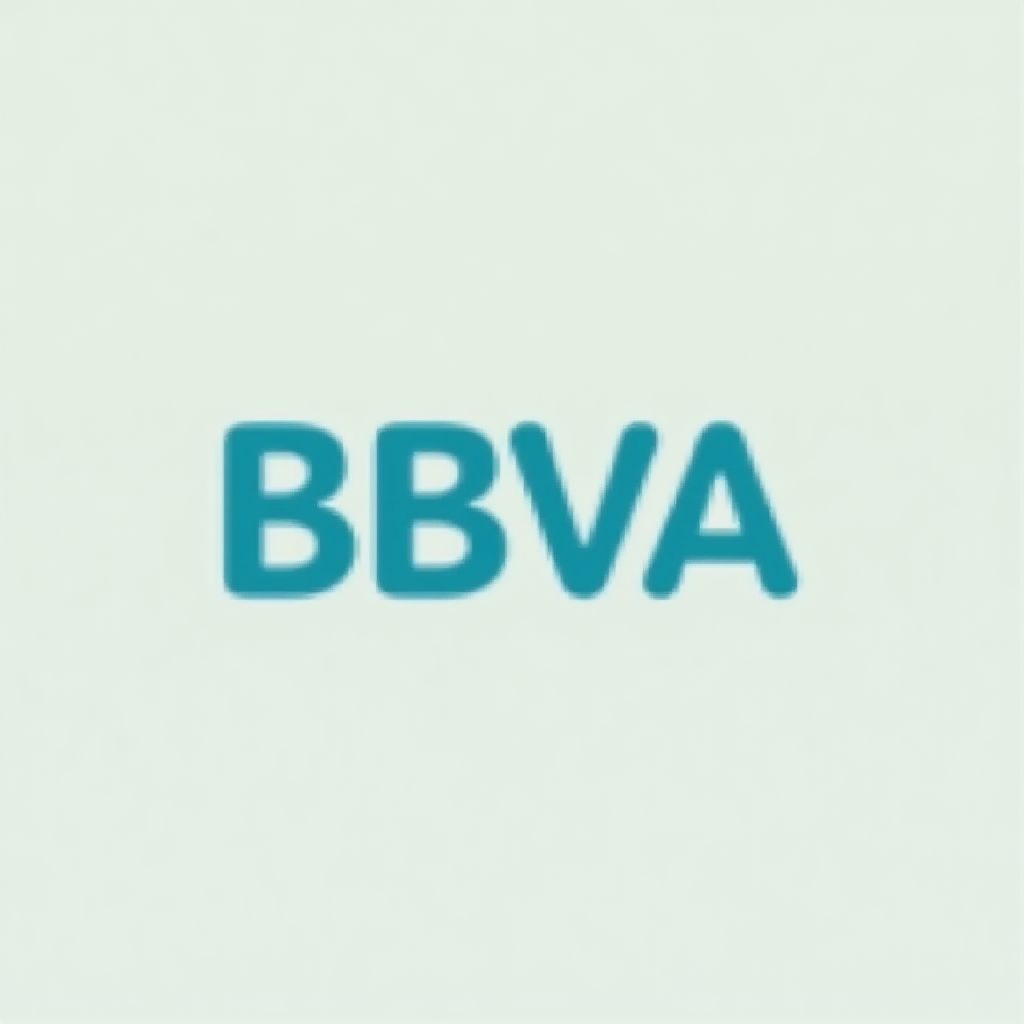 BBVA