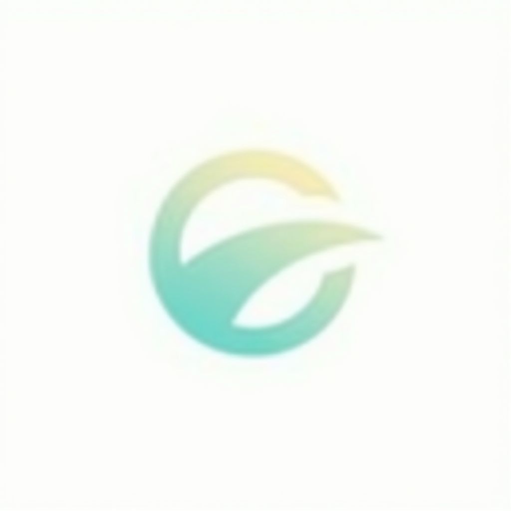 Iberdrola
