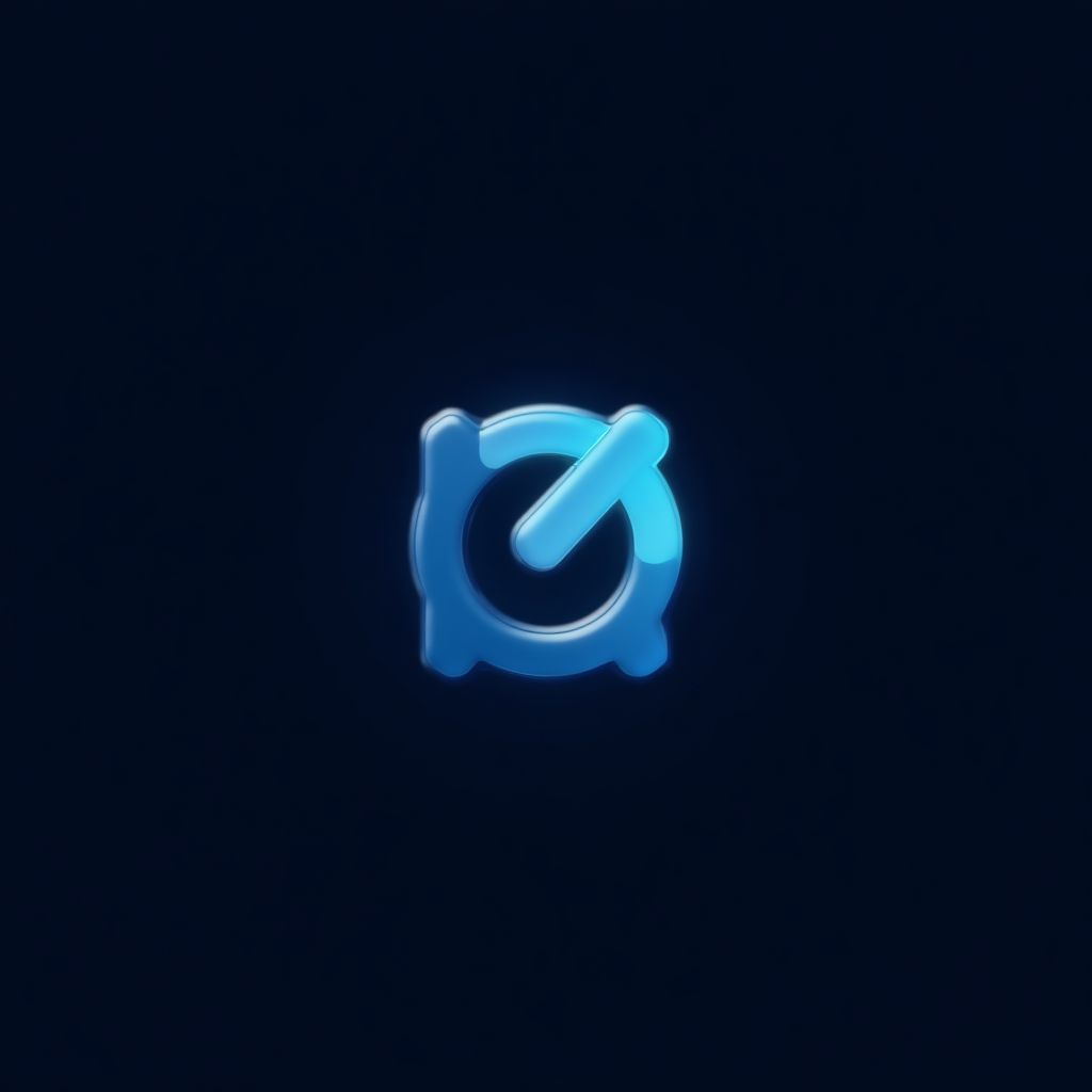 InversionPro Logo