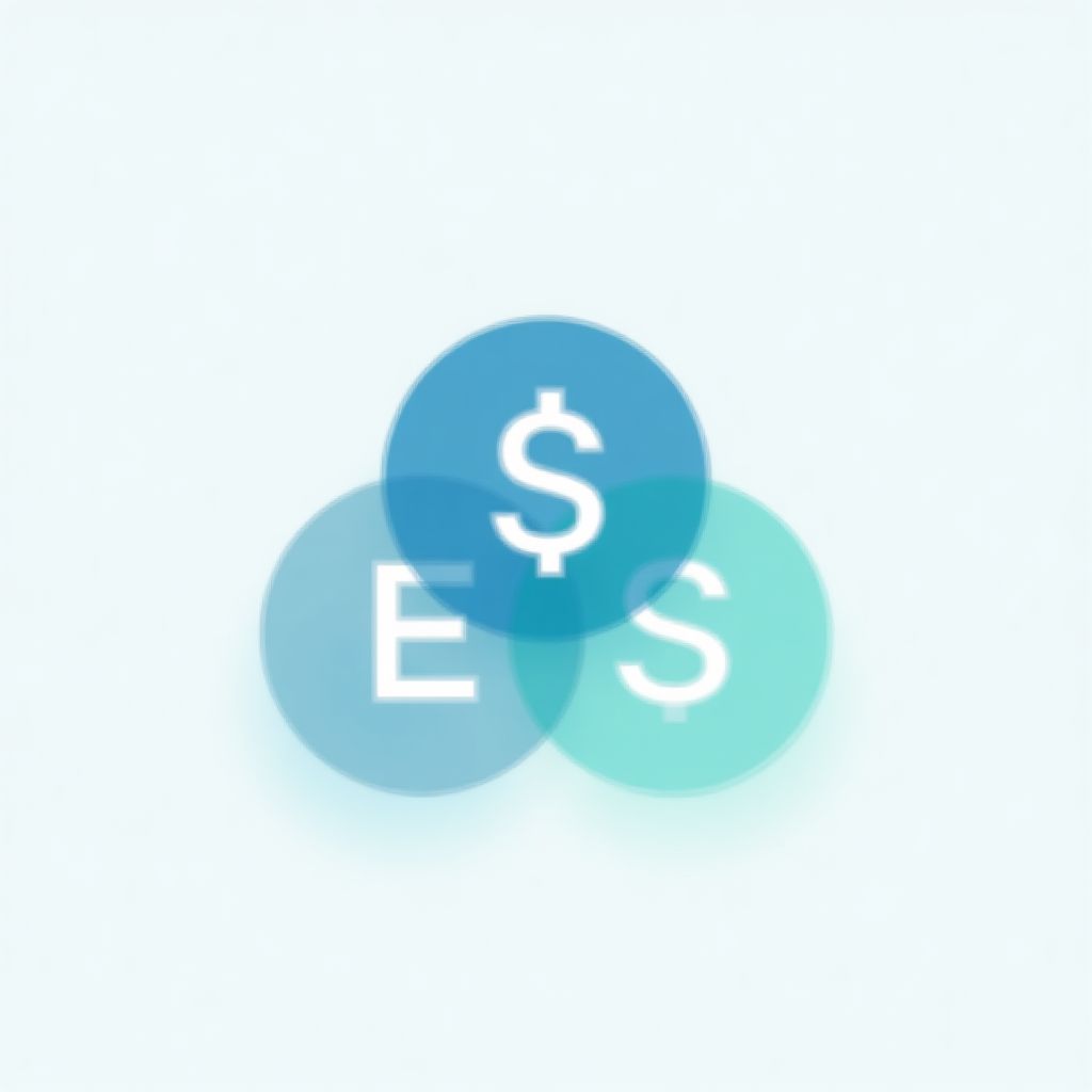 InversionPro Logo