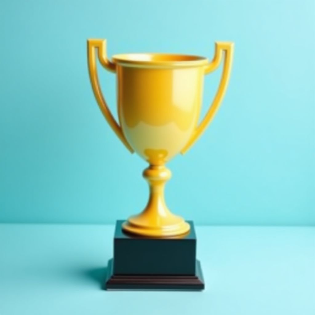 Premio a la Excelencia en Educación Financiera