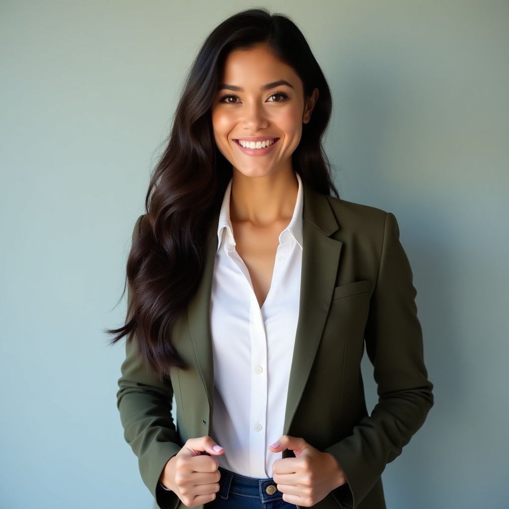 Lucía F.