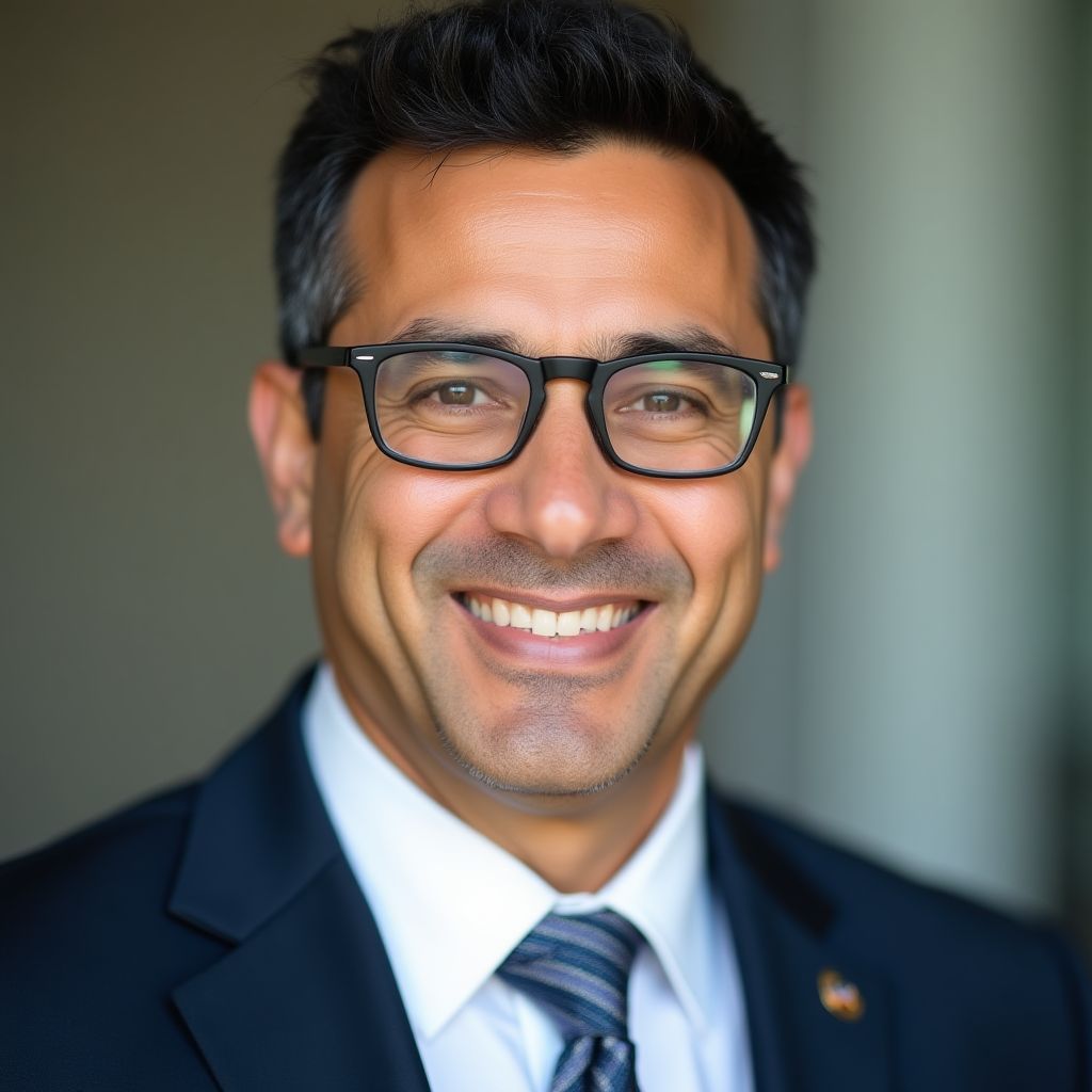 Roberto G.